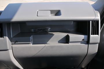 ���� ˧��Q6 120���� 4.18�׵��������ῨͼƬ
