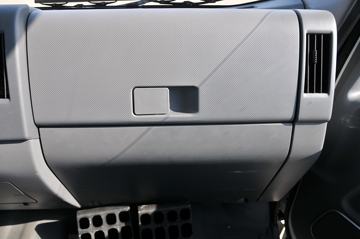 ���� ˧��Q6 120���� 4.18�׵��������ῨͼƬ