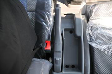 ���� ˧��Q6 120���� 4.18�׵��������ῨͼƬ