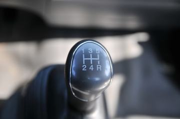 ���� ˧��Q6 120���� 4.18�׵��������ῨͼƬ