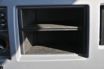 ���� ˧��Q6 120���� 4.18�׵��������ῨͼƬ