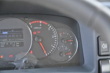���� ˧��Q6 120���� 4.18�׵��������ῨͼƬ