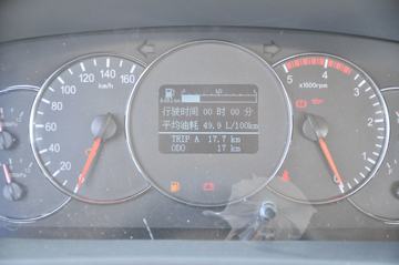 ���� ˧��Q6 120���� 4.18�׵��������ῨͼƬ