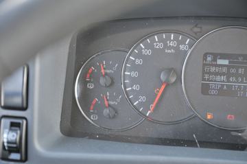 ���� ˧��Q6 120���� 4.18�׵��������ῨͼƬ