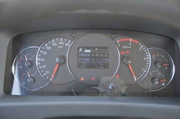 ���� ˧��Q6 120���� 4.18�׵��������ῨͼƬ