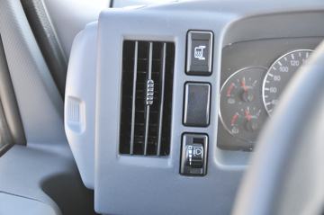 ���� ˧��Q6 120���� 4.18�׵��������ῨͼƬ