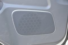 江淮 帅铃Q6 120马力 4.18米单排栏板轻卡(HFC1048P71K1C2V) 江淮 帅铃Q6 120马力 4.18米单排栏板轻卡(HFC1048P71K1C2V)