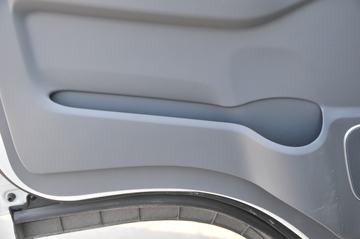 ���� ˧��Q6 120���� 4.18�׵��������ῨͼƬ