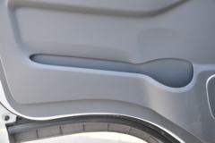 江淮 帅铃Q6 120马力 4.18米单排栏板轻卡(HFC1048P71K1C2V) 江淮 帅铃Q6 120马力 4.18米单排栏板轻卡(HFC1048P71K1C2V)