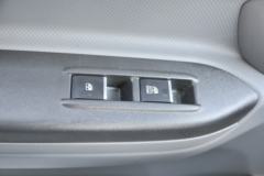 江淮 帅铃Q6 120马力 4.18米单排栏板轻卡(HFC1048P71K1C2V) 江淮 帅铃Q6 120马力 4.18米单排栏板轻卡(HFC1048P71K1C2V)