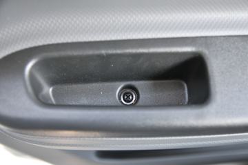 ���� ˧��Q6 120���� 4.18�׵��������ῨͼƬ