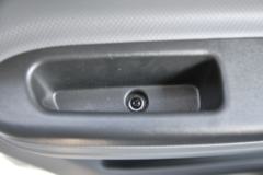 江淮 帅铃Q6 120马力 4.18米单排栏板轻卡(HFC1048P71K1C2V) 江淮 帅铃Q6 120马力 4.18米单排栏板轻卡(HFC1048P71K1C2V)