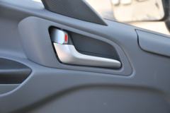 江淮 帅铃Q6 120马力 4.18米单排栏板轻卡(HFC1048P71K1C2V) 江淮 帅铃Q6 120马力 4.18米单排栏板轻卡(HFC1048P71K1C2V)