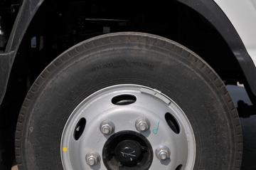 ���� ˧��Q6 120���� 4.18�׵��������ῨͼƬ