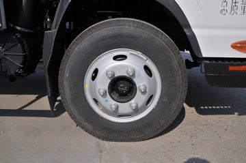 ���� ˧��Q6 120���� 4.18�׵��������ῨͼƬ