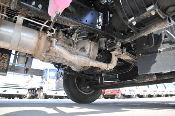���� ˧��Q6 120���� 4.18�׵��������ῨͼƬ