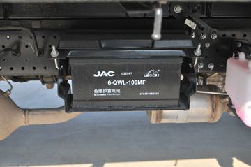 ���� ˧��Q6 120���� 4.18�׵��������ῨͼƬ