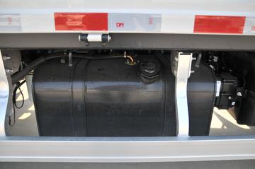���� ˧��Q6 120���� 4.18�׵��������ῨͼƬ