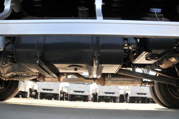 ���� ˧��Q6 120���� 4.18�׵��������ῨͼƬ