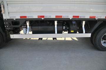 ���� ˧��Q6 120���� 4.18�׵��������ῨͼƬ