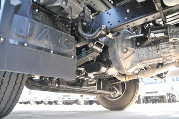 ���� ˧��Q6 120���� 4.18�׵��������ῨͼƬ