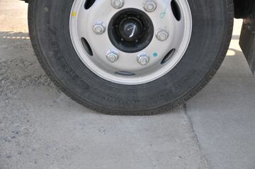 ���� ˧��Q6 120���� 4.18�׵��������ῨͼƬ