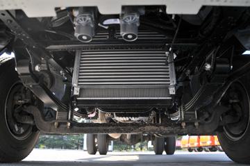 ���� ˧��Q6 120���� 4.18�׵��������ῨͼƬ