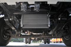 江淮 帅铃Q6 120马力 4.18米单排栏板轻卡(HFC1048P71K1C2V) 江淮 帅铃Q6 120马力 4.18米单排栏板轻卡(HFC1048P71K1C2V)