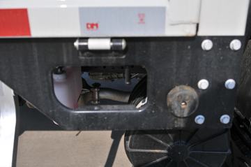 ���� ˧��Q6 120���� 4.18�׵��������ῨͼƬ