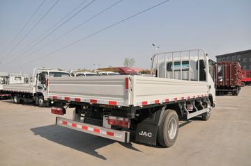 ���� ˧��Q6 120���� 4.18�׵��������ῨͼƬ