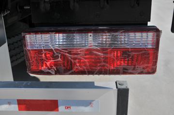 ���� ˧��Q6 120���� 4.18�׵��������ῨͼƬ