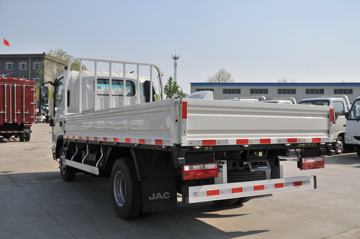 ���� ˧��Q6 120���� 4.18�׵��������ῨͼƬ