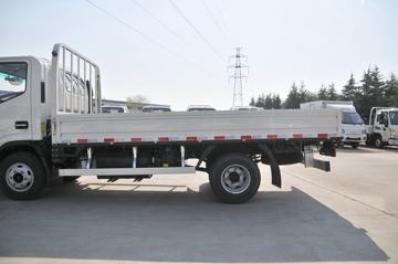 ���� ˧��Q6 120���� 4.18�׵��������ῨͼƬ