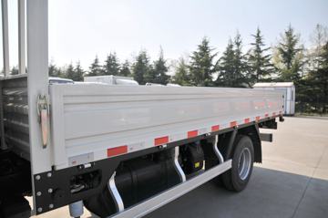 ���� ˧��Q6 120���� 4.18�׵��������ῨͼƬ