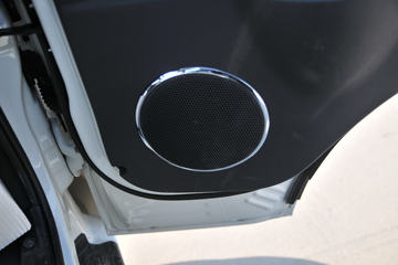 ���� ����X5 1.6L 120���� ���� 3.5�׵�������΢��(����)(HFC1030PV4E6B4S)ͼƬ