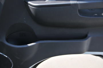 ���� ����X5 1.6L 120���� ���� 3.5�׵�������΢��(����)(HFC1030PV4E6B4S)ͼƬ