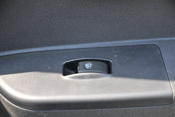 ���� ����X5 1.6L 120���� ���� 3.5�׵�������΢��(����)(HFC1030PV4E6B4S)ͼƬ