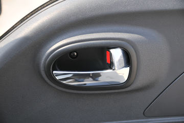 ���� ����X5 1.6L 120���� ���� 3.5�׵�������΢��(����)(HFC1030PV4E6B4S)ͼƬ