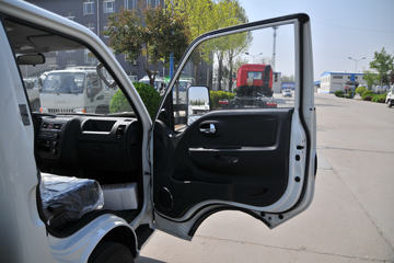 ���� ����X5 1.6L 120���� ���� 3.5�׵�������΢��(����)(HFC1030PV4E6B4S)ͼƬ