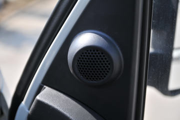 ���� ����X5 1.6L 120���� ���� 3.5�׵�������΢��(����)(HFC1030PV4E6B4S)ͼƬ