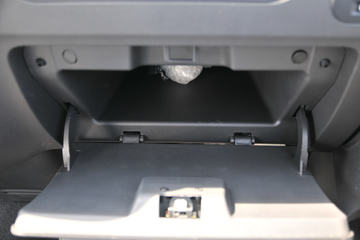 ���� ����X5 1.6L 120���� ���� 3.5�׵�������΢��(����)(HFC1030PV4E6B4S)ͼƬ