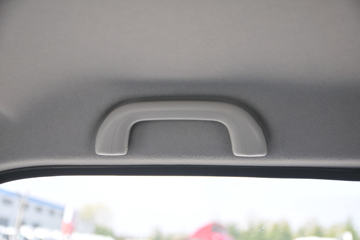 ���� ����X5 1.6L 120���� ���� 3.5�׵�������΢��(����)(HFC1030PV4E6B4S)ͼƬ