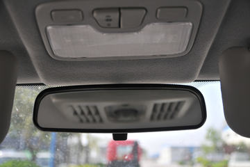 ���� ����X5 1.6L 120���� ���� 3.5�׵�������΢��(����)(HFC1030PV4E6B4S)ͼƬ