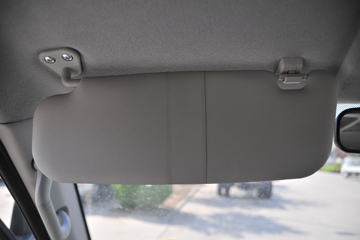 ���� ����X5 1.6L 120���� ���� 3.5�׵�������΢��(����)(HFC1030PV4E6B4S)ͼƬ