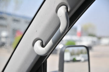 ���� ����X5 1.6L 120���� ���� 3.5�׵�������΢��(����)(HFC1030PV4E6B4S)ͼƬ