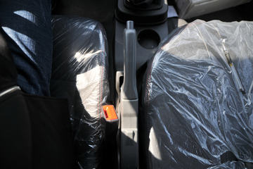 ���� ����X5 1.6L 120���� ���� 3.5�׵�������΢��(����)(HFC1030PV4E6B4S)ͼƬ