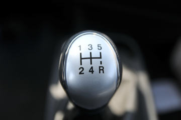 ���� ����X5 1.6L 120���� ���� 3.5�׵�������΢��(����)(HFC1030PV4E6B4S)ͼƬ