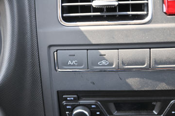 ���� ����X5 1.6L 120���� ���� 3.5�׵�������΢��(����)(HFC1030PV4E6B4S)ͼƬ