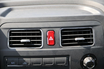 ���� ����X5 1.6L 120���� ���� 3.5�׵�������΢��(����)(HFC1030PV4E6B4S)ͼƬ