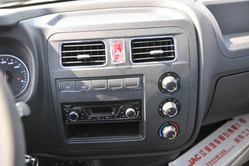 ���� ����X5 1.6L 120���� ���� 3.5�׵�������΢��(����)(HFC1030PV4E6B4S)ͼƬ